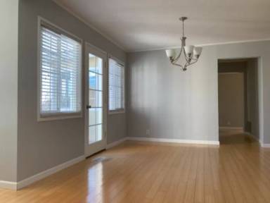 Main picture of 219 Helen Dr