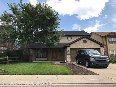 Main picture of 8069 Scarborough Dr