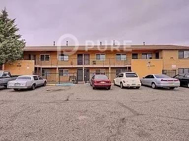 Main picture of 1109 Arizona St SE