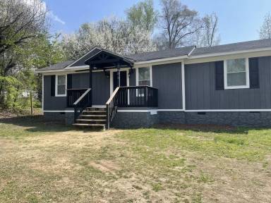 Main picture of 2405 Sandfort Rd