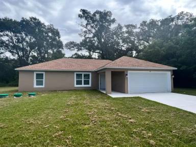 Main picture of 511 Fairfield Ave