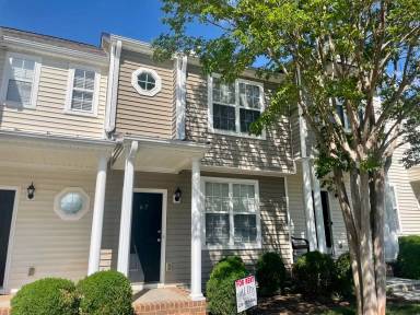 Main picture of 55 Logan Ln