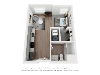 Main picture of 1750 Ansel Rd