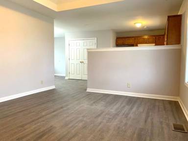 Main picture of 1802 Harbor Dr
