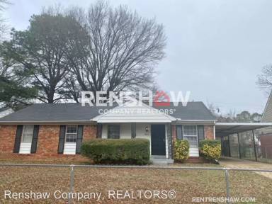 Main picture of 4844 Summerlane Ave