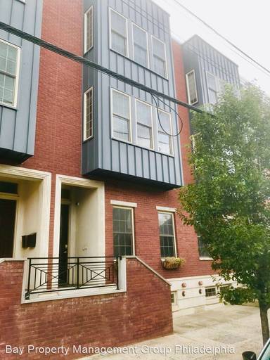 Main picture of 1621 Fairmount Ave