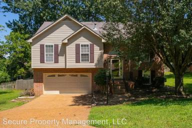 Main picture of 103 Bentree Ct