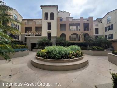 Main picture of 12975 Agustin Pl