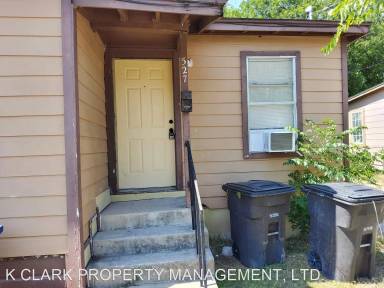 Main picture of 521 Walton Ave