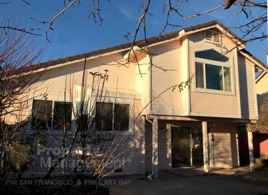 Main picture of 401 Oconnor Dr