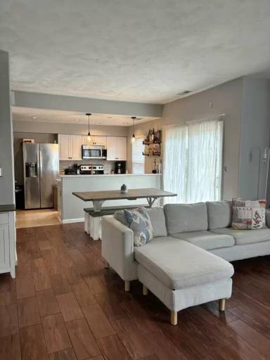 Main picture of 4604 Islander Ct
