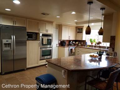 Main picture of 5005 63rd St