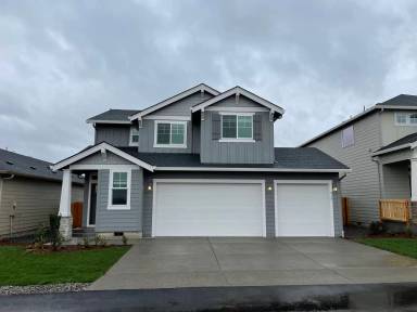Main picture of 4303 S Willow Dr