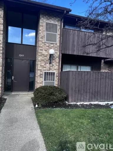 Main picture of 3249 Mayfield Rd