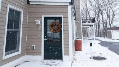 Main picture of 50 Barrett St