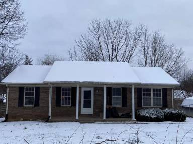 Main picture of 168 Purcell Ave