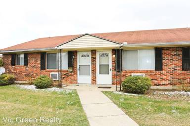 Main picture of 4527-4533 Wayne Meadows Cir