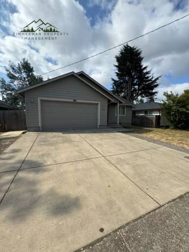 Main picture of 839 Centennial Blvd