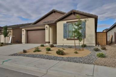 Main picture of 6373 June Bug Dr