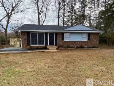 Main picture of 1224 Tucker St