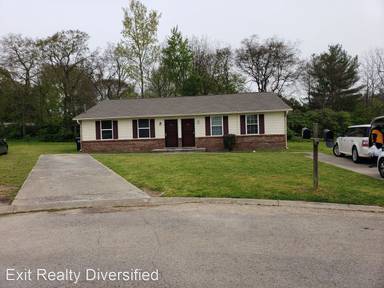 Main picture of 206 Tuckahoe Sq W