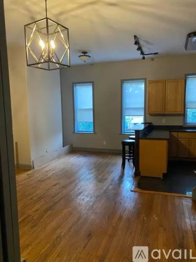 Main picture of 3104 Snyder Ave