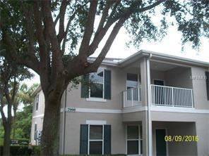 Main picture of 7002 Hemingway Cir
