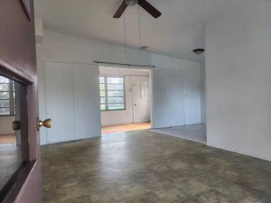 Main picture of 1315 Hillcrest Dr