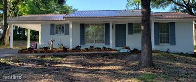 Main picture of 1710 9th St N