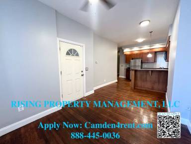 Main picture of 422 Chambers Ave