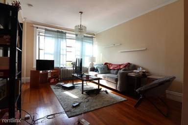 Main picture of 175 Harvard St