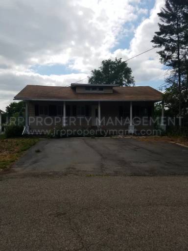 Main picture of 808 Bellevue Ave