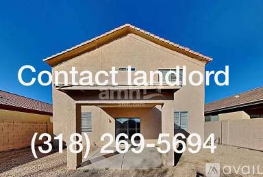 Main picture of 6824 S 37th Gln