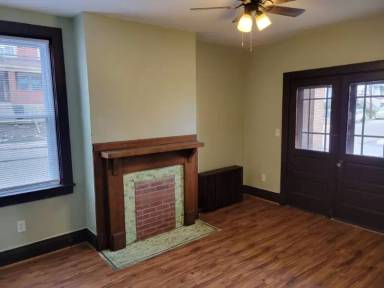 Main picture of 800 Dohrman St