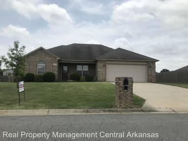 Main picture of 2400 Canterbury Ct