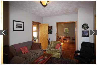 Main picture of 17 Princeton St