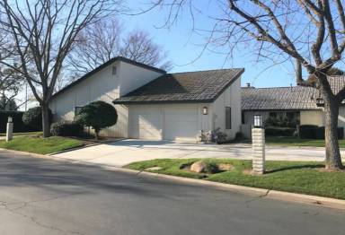 Main picture of 1536 Tollhouse Ln