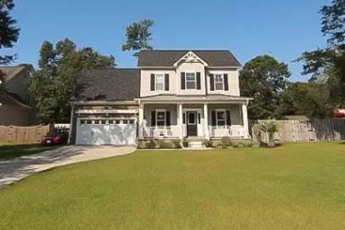 Main picture of 224 Everett Dr