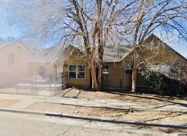 Main picture of 1502 Avenue S