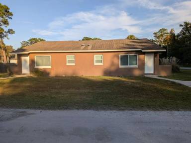 Main picture of 451 N Willowwood Pt