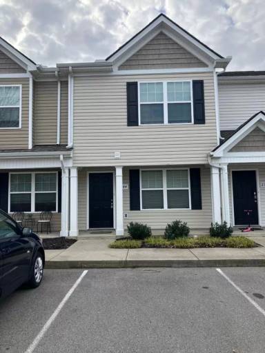 Main picture of 2344 Epoch Dr