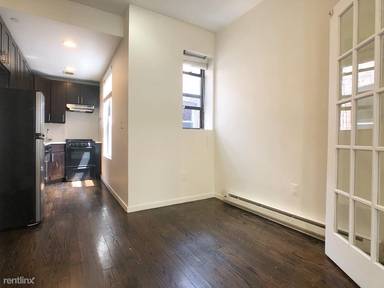 Main picture of 950 Nostrand Ave