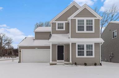 Main picture of 2212 Macatawa Ln