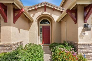 Main picture of 5141 Dynasty Way