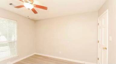 Main picture of 10485 Willow Meadow Cir