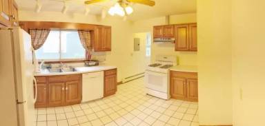 Main picture of 234 Brook Rd