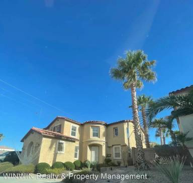 Main picture of 9329 Arrowhead Bluff Ave