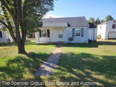 Main picture of 71 Walnut St