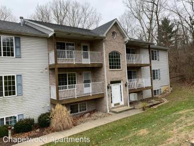 Main picture of 1005 Valley View Ln