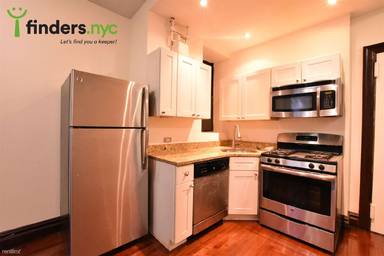 Main picture of 40 Saint Nicholas Pl